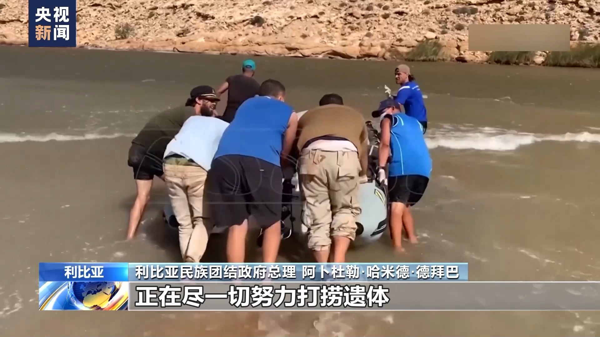 img/fb1f394d7499ab4cb3f20f651f2cb0e8.jpeg